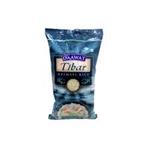 DAAWAT RICE TIBAR 1kg